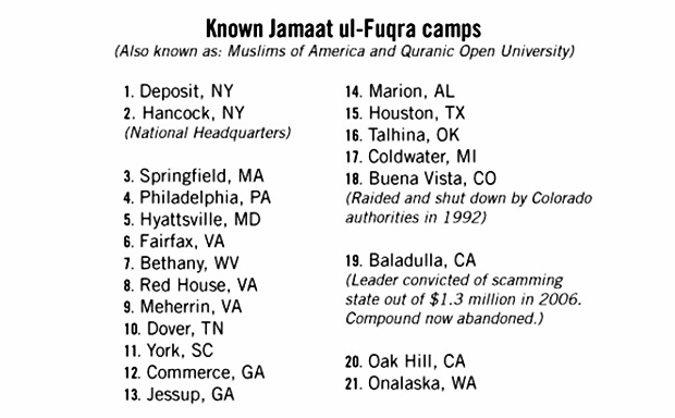 http://www.nowtheendbegins.com//wp-content/uploads/2015/02/jamaat-al-fuqra-islamic-jihadi-training-camps-in-united-states-america-muslims-02.jpg