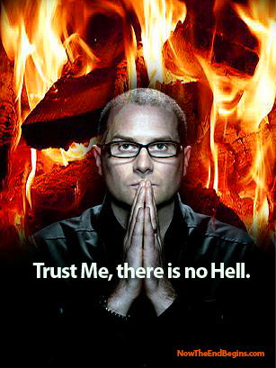 http://www.nowtheendbegins.com//wp-content/uploads/rob-bell-there-is-no-hell.jpg