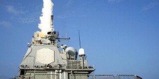 WikiLeaks Reveals US China Military Standoff Over Space Missiles WikiLeaks Reveals US China Military Standoff Over Space Missiles