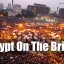200-thousand-protest-morsi-power-grab-in-egypt-as-obama-stays-silent