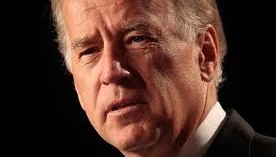 Biden Calls For Global Tax Biden Calls For Global Tax