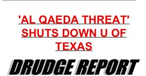 Al-Qaeda Bomb Threats Closing Colleges Across US Al-Qaeda Bomb Threats Closing Colleges Across US