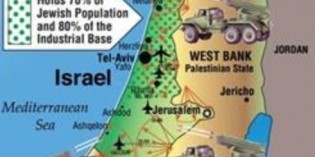 UN Demands Israel Withdraw From Judea And Samaria UN Demands Israel Withdraw From Judea And Samaria