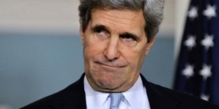 Obama Gives $250 Million To Muslim Brotherhood Obama Gives $250 Million To Muslim Brotherhood