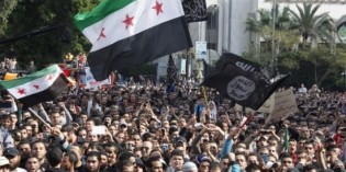 Obama To Flood US With Thousands Of Muslim Immigrants Obama To Flood US With Thousands Of Muslim Immigrants