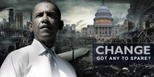Obama Conspires With Tech Giants To Create US Surveillance State Obama Conspires With Tech Giants To Create US Surveillance State