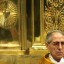 The Black Pope Jesuit Fr. Adolfo Nicolás