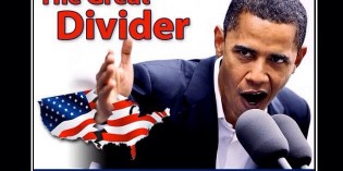 Barack Obama Presiding Over The End Of America’s Superpower Status Barack Obama Presiding Over The End Of America’s Superpower Status