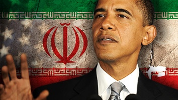 Obama May Bypass Congress And Unfreeze Iranian Assets