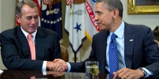 Corrupt Conservatives Join Obama In ‘Year Of Action’ Scam Corrupt Conservatives Join Obama In ‘Year Of Action’ Scam