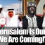 barack-obama-half-brother-malik-muslim-terrorist-hamas-boasts-jerusalem-is-ours-we-are-coming