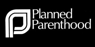 Planned Parenthood Murders Both Mother And Child In Horror Show Abortion Planned Parenthood Murders Both Mother And Child In Horror Show Abortion