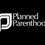 Planned Parenthood Abortion Murderers