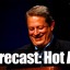 al-gore-global-warming-climate-change-hoax-fraud-scam-dustbowl