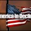 america-in-decline-under-reign-of-king-obama