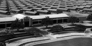 SHOCK! Justice Scalia Says World War II-Style Internment Camps Could Happen Again SHOCK! Justice Scalia Says World War II-Style Internment Camps Could Happen Again