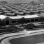 american-internment-fema-camps-predicted-by-supreme-court-judge
