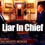 bill-o-reilly-interviews-president-obama-2014