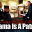 bill-oreilly-says-that-barack-obama-is-a-patriot-fox-news-socialism-marxism