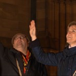 brave-german-woman-rebukes-islam-chrislam-great-falling-away