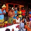 christian-man-polin-pumandele-killed-by-muslims-central-african-republic