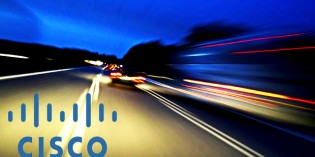 Cisco ‘Smart Cities’ That Will Track Every Mile You Drive And Walk Are Now Being Planned Cisco ‘Smart Cities’ That Will Track Every Mile You Drive And Walk Are Now Being Planned