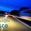 cisco-smart-city-cities-roads-tracking-you-rfid-mark-of-the-beast