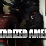 des-moines-iowa-militarized-america-swat-fema-camps