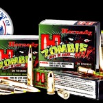 dhs-homeland-security-purchases-141000-rounds-sniper-zombie-ammo-just-in-case
