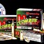dhs-homeland-security-purchases-141000-rounds-sniper-zombie-ammo-just-in-case
