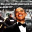 european-union-savings-account-confiscation-comes-to-america-barack-obama-national-socialism