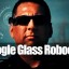 google-glass-new-york-police-force-nypd-robocop