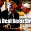 has-netanyahu-made-secret-deal-to-give-mount-zion-temple-mount-to-pope-francis-catholic-church-vatican