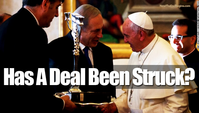 has-netanyahu-made-secret-deal-to-give-mount-zion-temple-mount-to-pope-francis-catholic-church-vatican