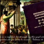 hebrew-roots-cult-movement