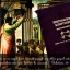 hebrew-roots-cult-movement