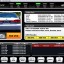 homeland-security-to-activate-national-license-plate-recognition-database