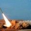 iran-successfully-tests-fires-long-range-ballistic-missiles-nuclear-war-middle-east