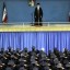iran-supreme-leader-ayatollah-ali-khamenei-united-states-israel-nuclear-war