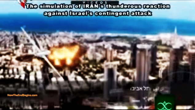 iranian-television-airs-military-attack-plans-for-bombing-tel-aviv-american-warships-targets-battle-armageddon