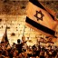 israel-palestine-when-a-fly-falls-into-a-cup-of-coffee