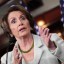 nancy-pelosi-unable-to-answer-simpliest-question-on-obamacare