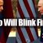 obama-warns-putin-over-ukraine-intervention