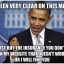 obamacare-meme-traitor-marxist-liberal-white-house-occupier