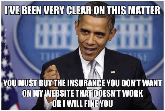 [Image: obamacare-meme-traitor-marxist-liberal-w...cupier.jpg]