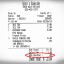 obamacare-tax-now-being-added-to-restaurant-checks