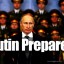 putin-prepares-to-send-troops-into-ukraine