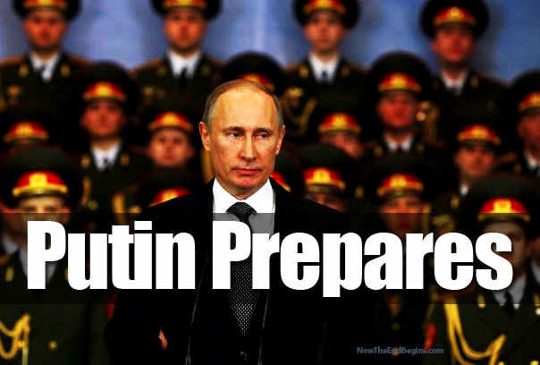 putin-prepares-to-send-troops-into-ukraine