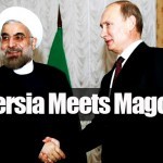 russia-magog-gog-persia-iran-ezekiel-38-armageddon