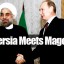 russia-magog-gog-persia-iran-ezekiel-38-armageddon
